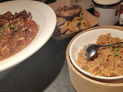 -湘阁里辣(南联锦泰城店)