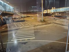 -重庆江北国际机场-T2航站楼