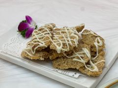 -庐州太太(CBD店)