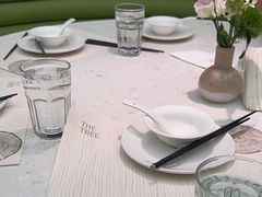 -大树餐厅(红旗街万达店)