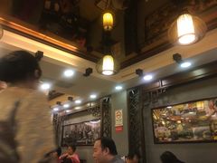 -丽的面家(多宝路店)