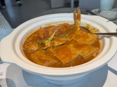 -船歌·鱼水饺青岛菜(枫蓝国际购物中心店)