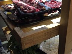 -陈记顺和牛肉火锅馆(天河北路店)