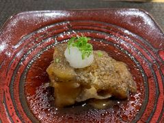 -鮨·海老(北京路店)