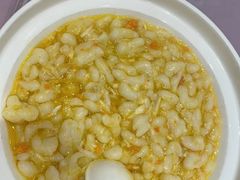 -金时代顺风大酒店(金山店)