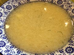 文思豆腐-扬州狮子楼·非遗淮扬菜(总店)