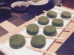 -玄海寿司(国贸店)