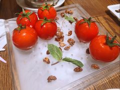 -小大董·烤鸭(王府井apm店)