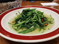 -上海人家花樣年华(中山公园店)