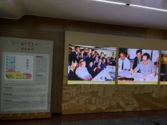 -国贸旋转餐厅(国贸广场店)