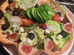 -LES ELITES 英集荟(南京西路店)