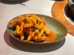 -芸山季·云南野生菌火锅(人民广场来福士店)