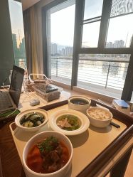 -乐茵敔山湾月子中心(独栋湖景店)
