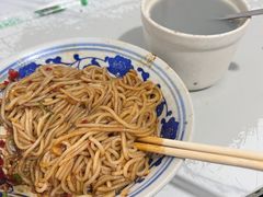 -小罗子汤店(大士院总店)