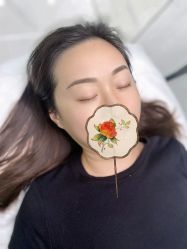 -JONMAVIN·美学