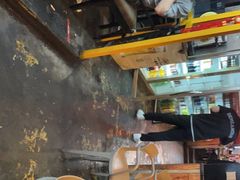 -小红烤翅(傅厚岗店)
