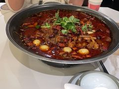 -麻六记(新天地店)