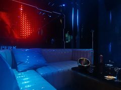 -金乐迪 PARTY KTV(熙街店)