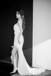 -艺匠摄影ARTIZ STUDIO(南京店)