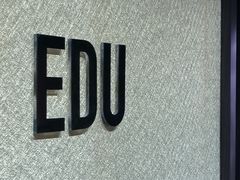 -学习谷日语培训日本留学·多语种外语教学(海淀人大分部)