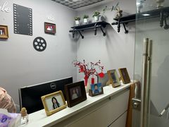 -小象国照相馆(宝山万达店)