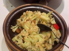 -客颂·客家宴(大壮国际广场店)