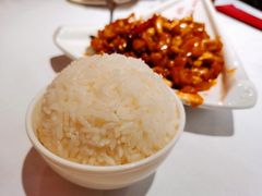 香米饭-峨嵋酒家总店(车公庄店)