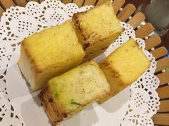 -尊品牛排(沙湾印象汇店)