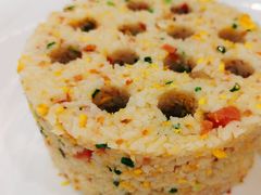 -皇三爷火锅(宜昌旗舰店)