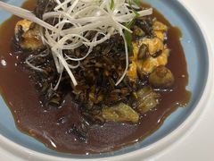 -万鱼亭 日本料理(无锡香山名园店)