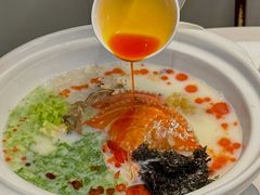 -金龙·打边炉(武进路店)