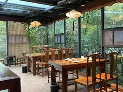 -聚缘堂·海鲜私房菜(松岭路店)