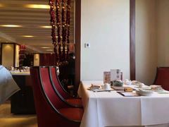 -利苑酒家(金宝店)