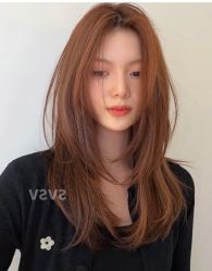 -东秀护肤造型