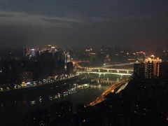 iphone_upload_pic-瞰胜楼