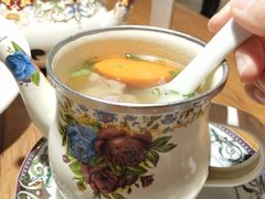 -纳瓦新疆菜(银都店)