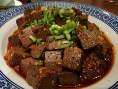 -春发生饭店·非遗(南院门店)