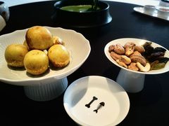 -逸道(虹桥店)