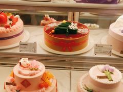 -元祖食品GANSO(常州新北区店)