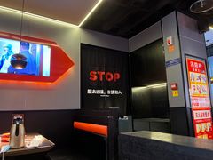 -胖哥俩肉蟹煲(盐城金鹰国际店)