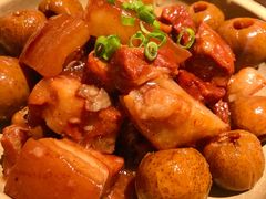 -福来齐·鲁菜海鲜·渔家菜(朝阳街分店)
