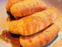 -三江里·宜宾川菜(亚运村店)