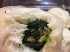 -白玉兰传统小吃