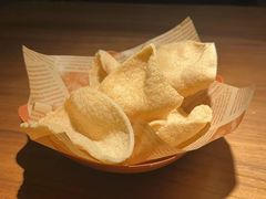 -星叶·东南亚料理(温州万象城店)