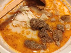 -味千拉面(常州关河东路分店)