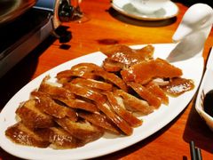 -明丰小渔馆(明月路店)
