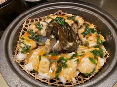 -上屿水产(鼓浪屿一店)