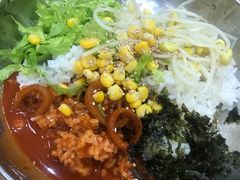 -芝士牛炭火烤肉