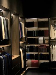 -MuseMarry婚纱(前海嘉里中心店)