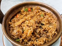-大理董·董家小厨野生菌火锅(古城旗舰店)